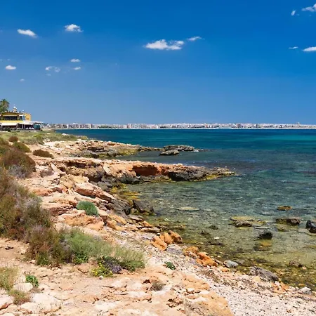 Laguna