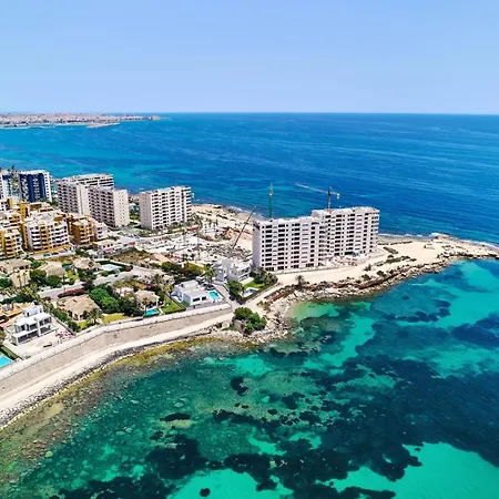 Laguna * Торевьиа