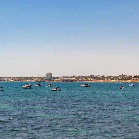 Laguna * Torrevieja