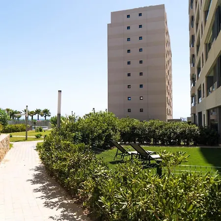Laguna * Torrevieja