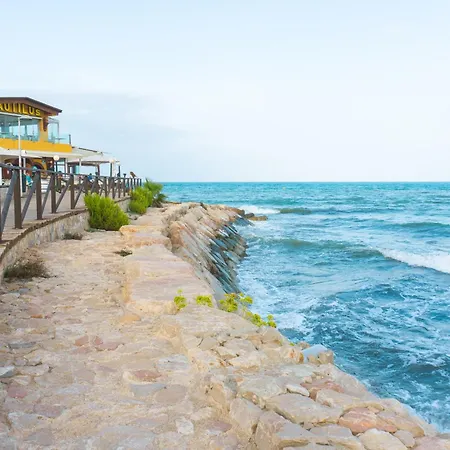 Laguna