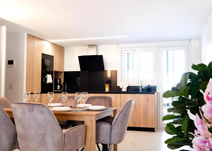 Laguna Торевьиа